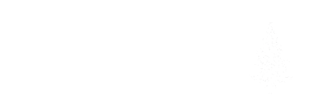 Ground Up Development